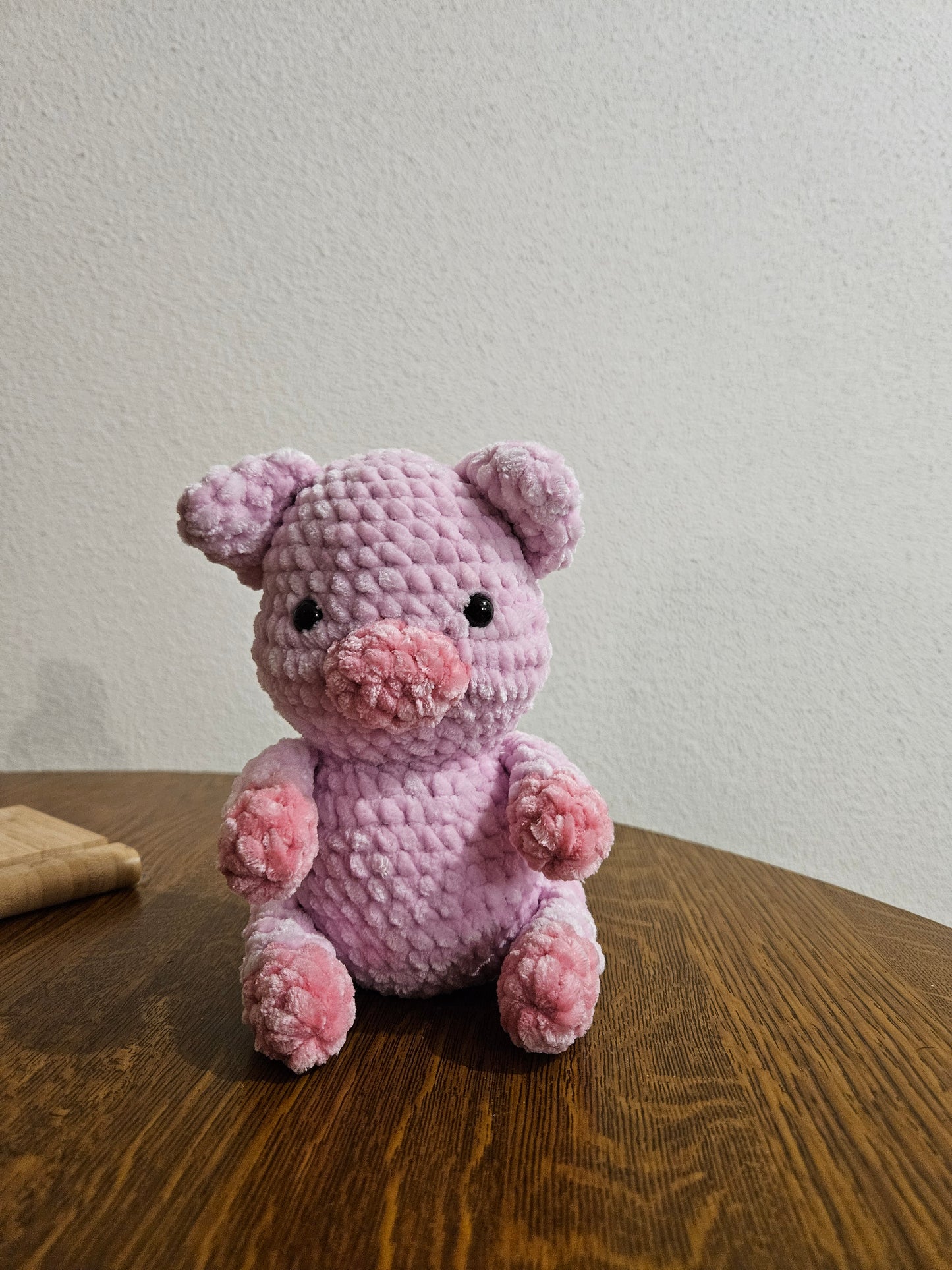 Cochon đ