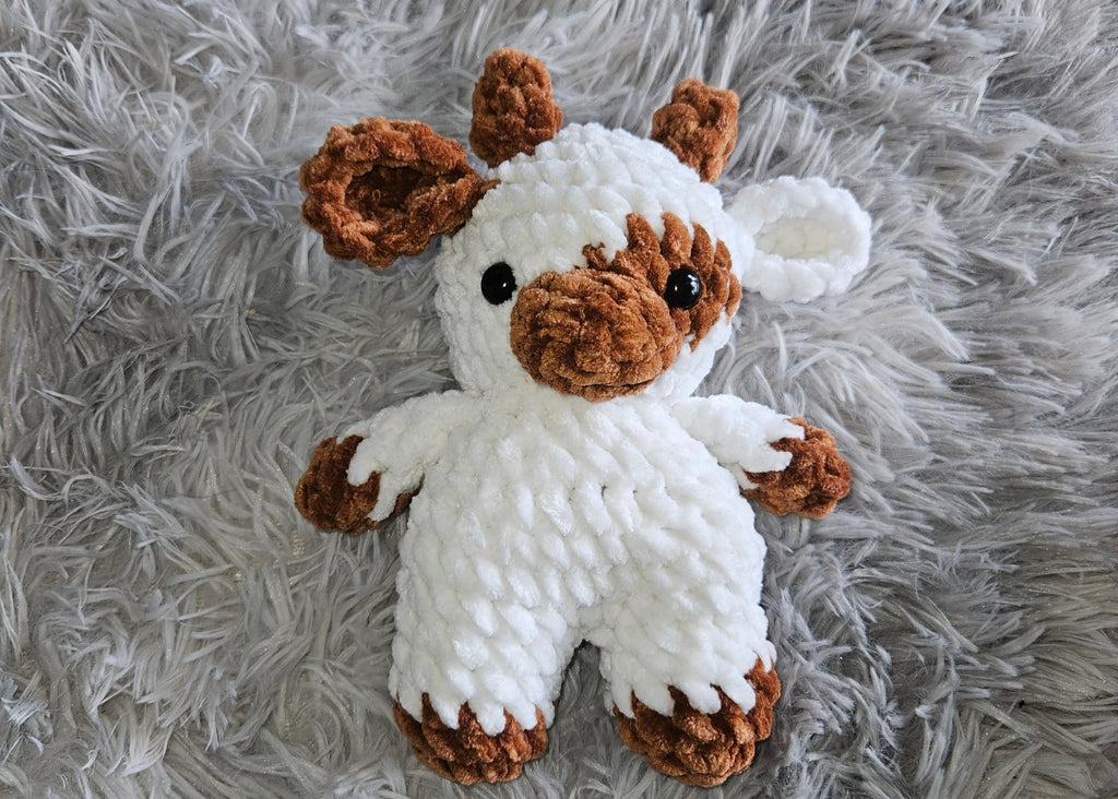 Vache
