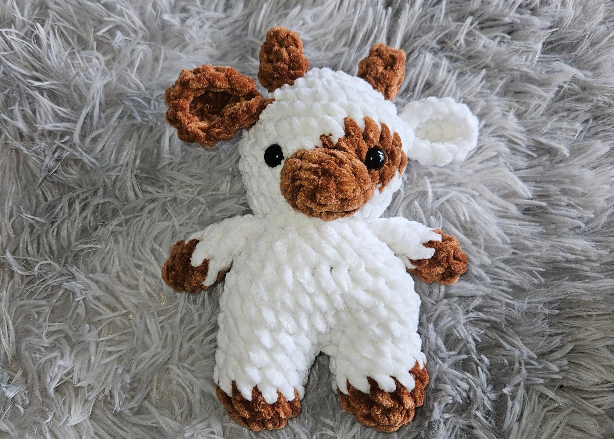 Vache