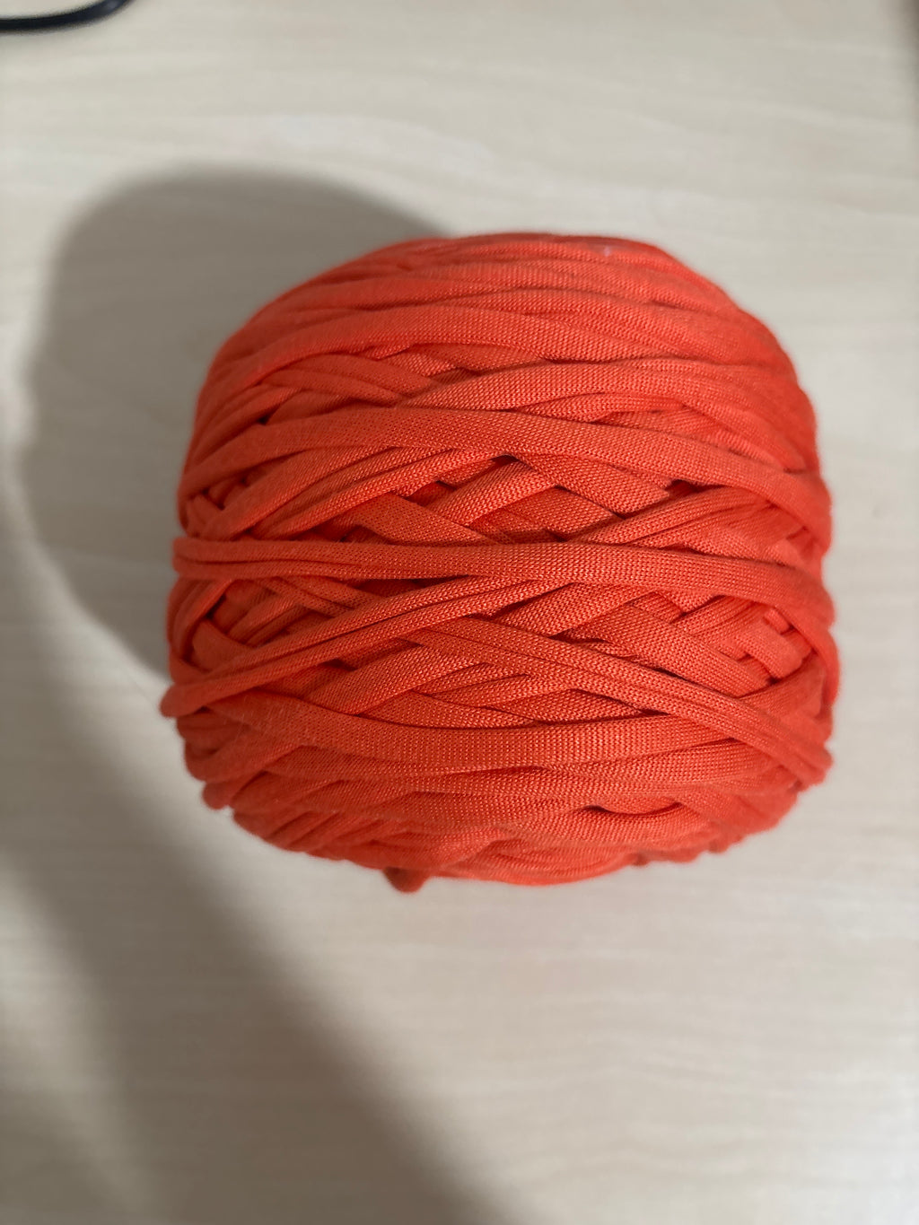 Pochette Toine Crochet