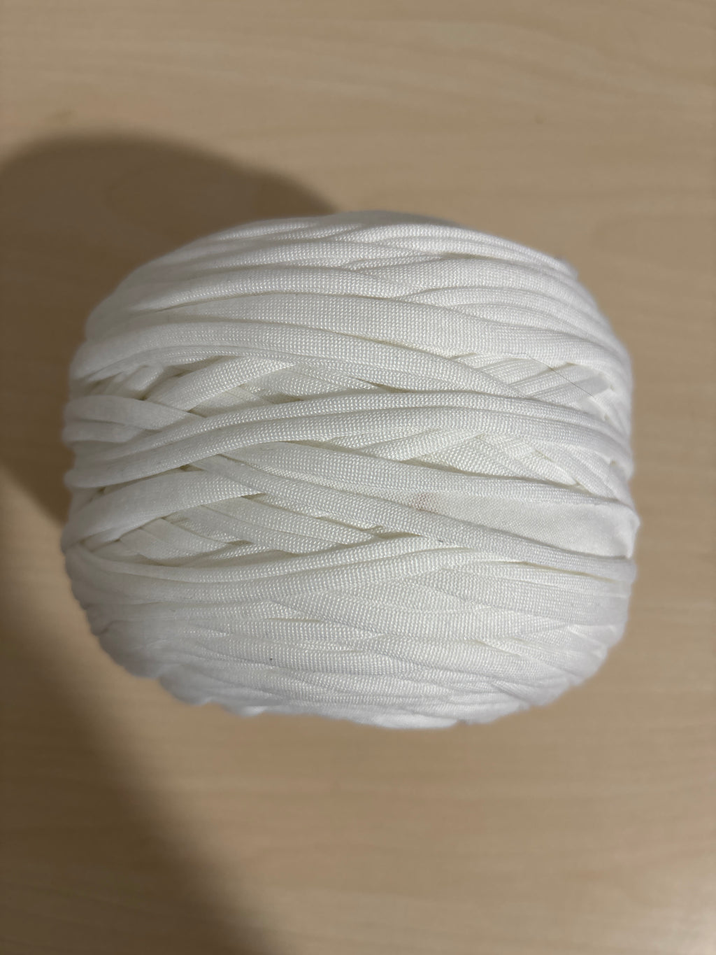 Pochette Toine Crochet