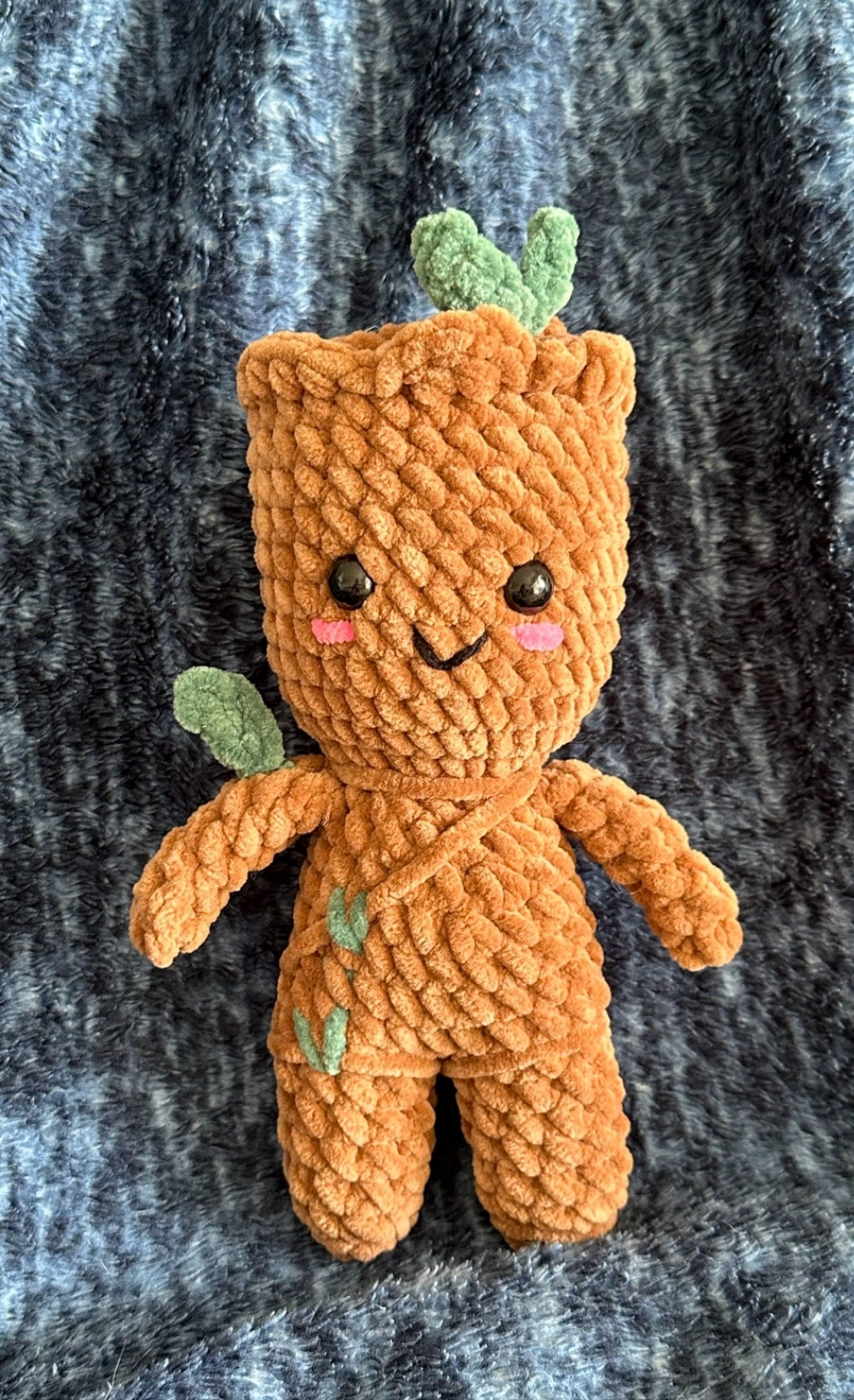 Groot