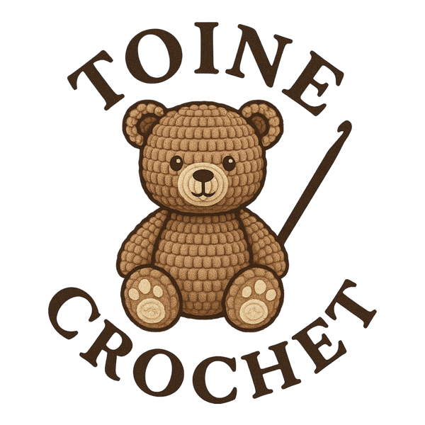 Toine Crochet 