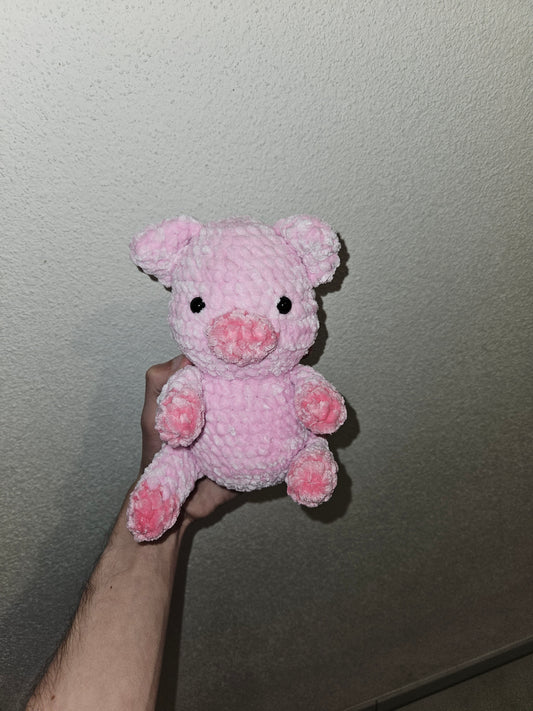 Cochon 🐖