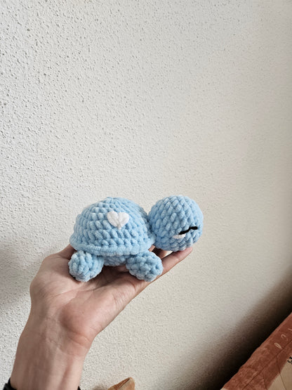 Tortue 🐢