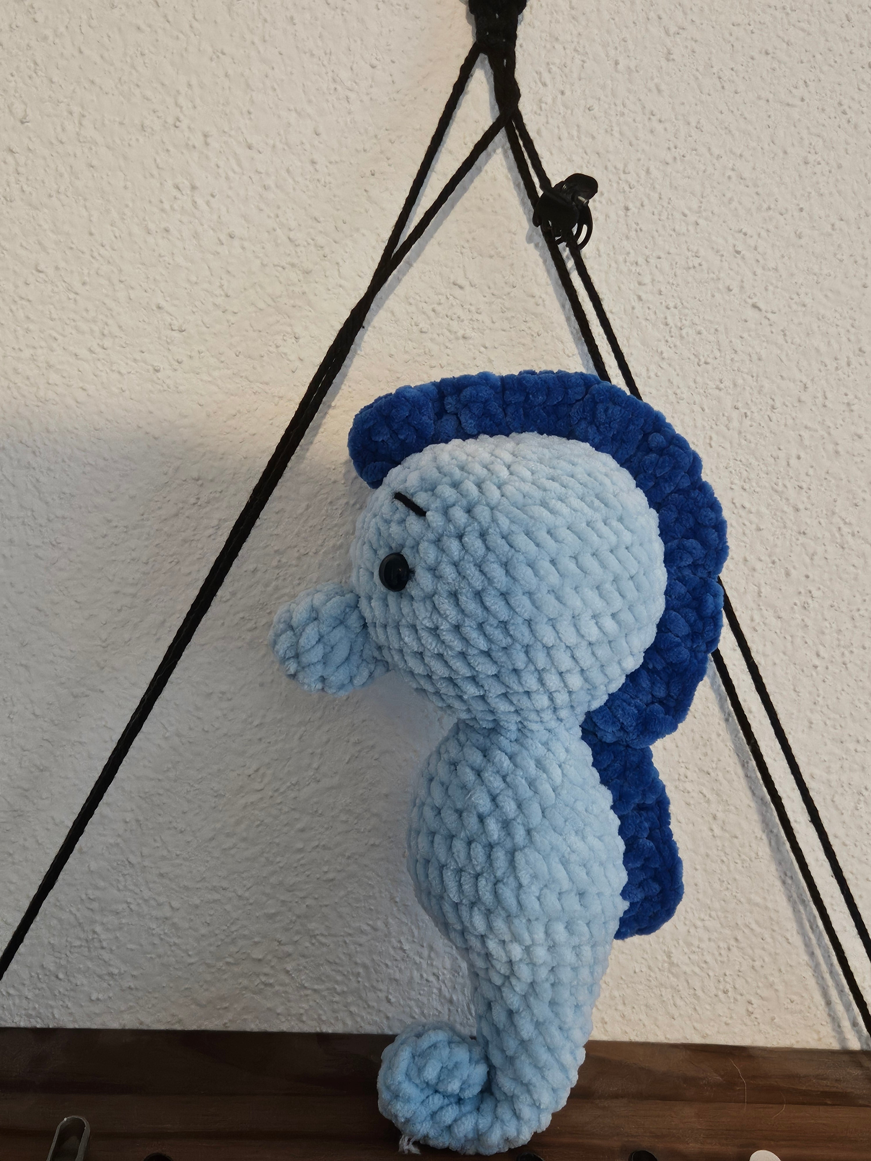 Hippocampe
