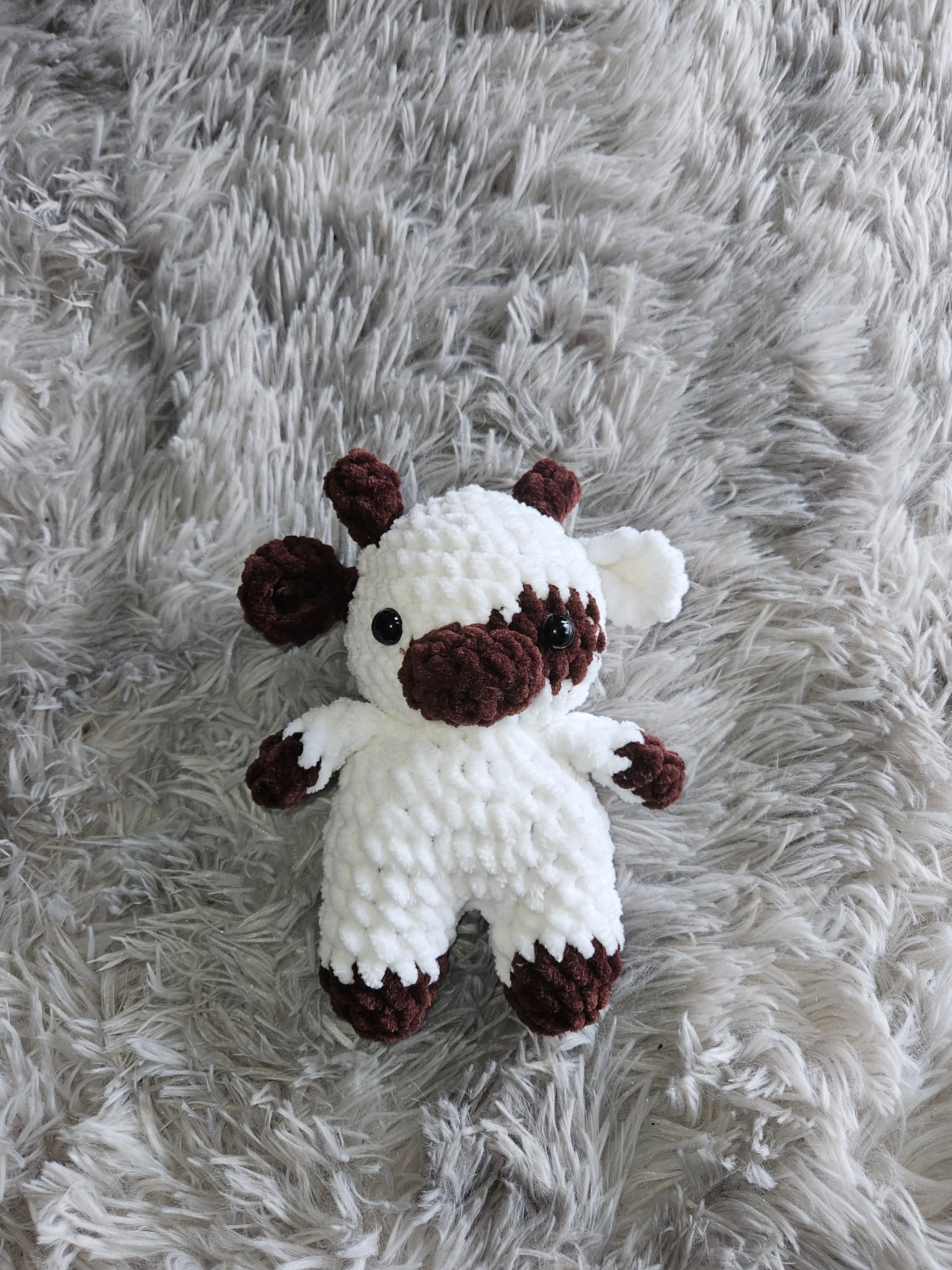 Vache