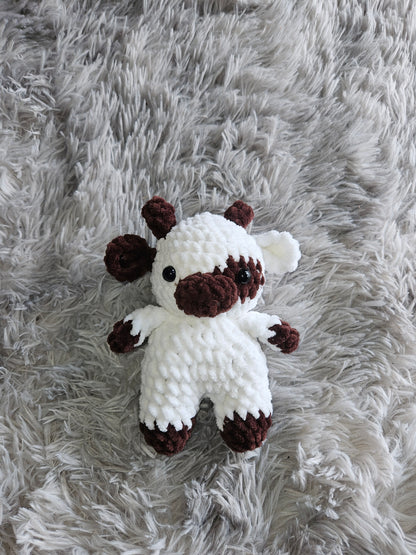 Vache