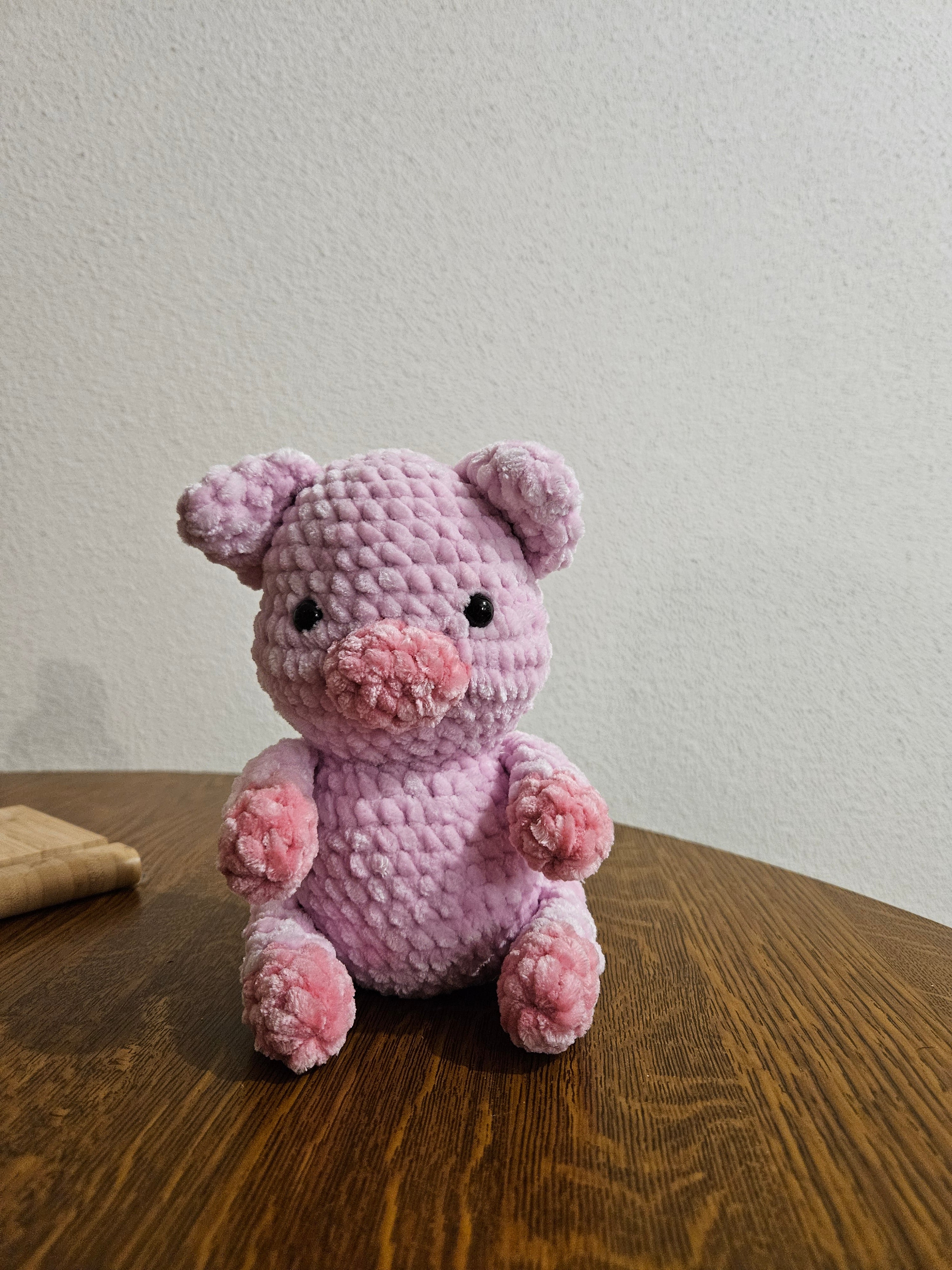Cochon 🐖